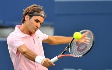 rodzer_federer_sad_tur_rodzers_kup_1