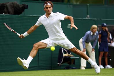 rodzer_federer_vimbldon_2010