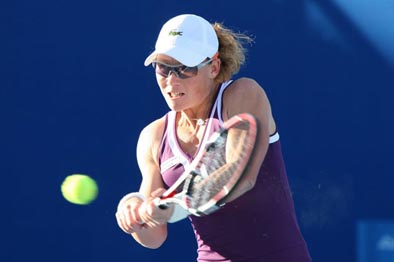 samanta stosur kina