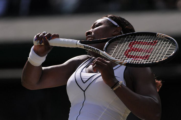 serena_viliams_vimbldon_2011