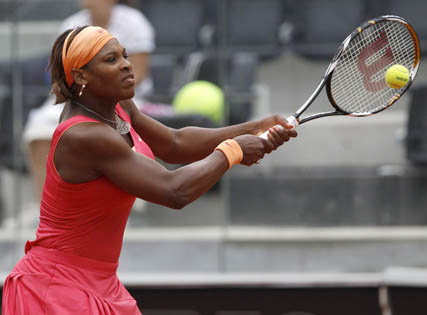 serena_vilijams_rim