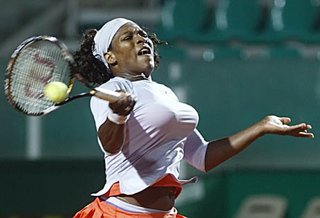 serena_vilijams_rim_111