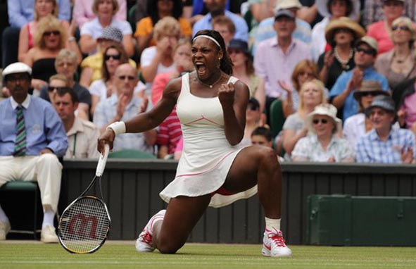 serena_vilijams_slavlje_vimbldon