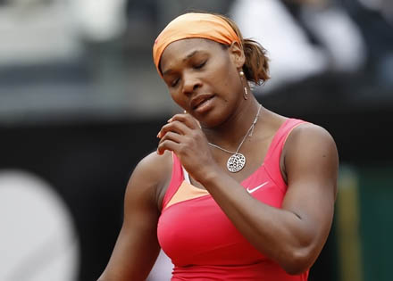 serena_vilijams_tuga