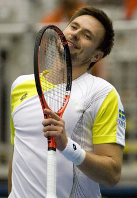 soderling_davis_cup