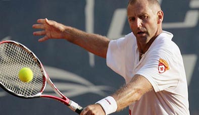 thomas-muster