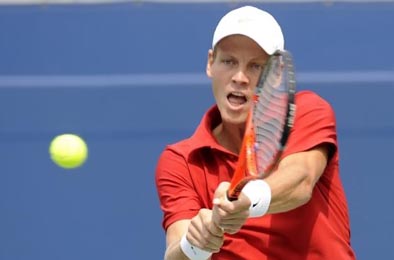 tomas_berdih_sad_tur_1