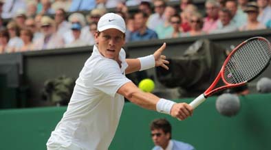 tomas_berdih_vimbldon_finale