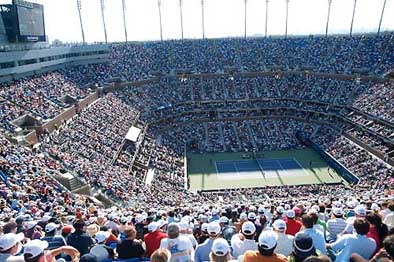 us_open_stadion