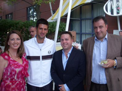 vece_srpskih_tenisera