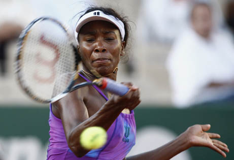 venus_vilijams_rim11