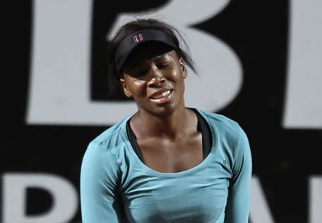 venus_vilijams_rim_tuga