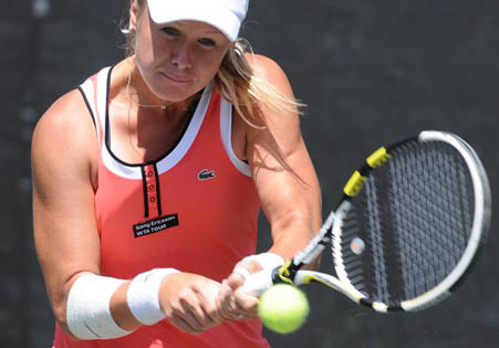 vera_dusevina_carlston