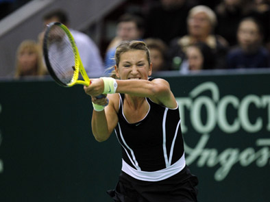 victoria-azarenka-moskva