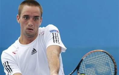 viktor-troicki-2011
