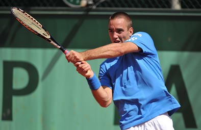 viktor_toricki_rg_2011