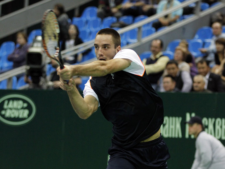 viktor_troicki_moskva_1