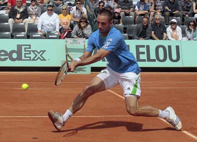 viktor_troicki_rg_2011_11