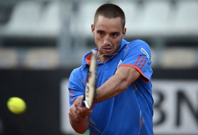 viktor_troicki_rim_2012