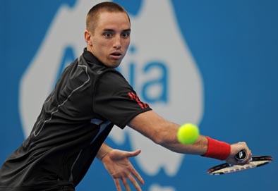 viktor_troicki_sidnej_2012