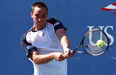 viktor_troicki_us_open_2010