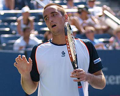 viktor_troicki_us_open_2010_1