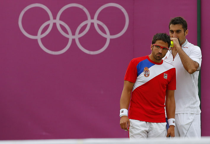 zimonjic_i_Janko_dubl_oi_1