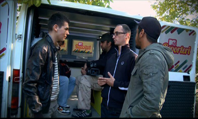 001_MTV_REPORTER_6
