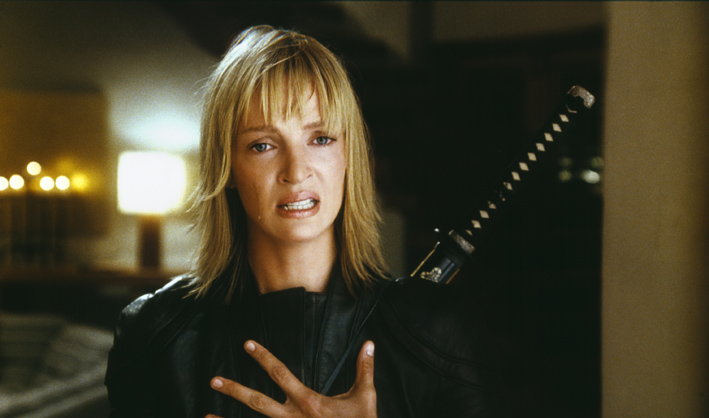 Kill Bill 02