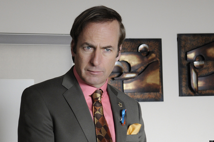 SAUL-GOODMAN