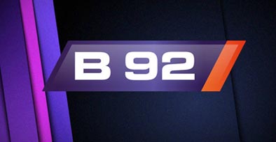 b92
