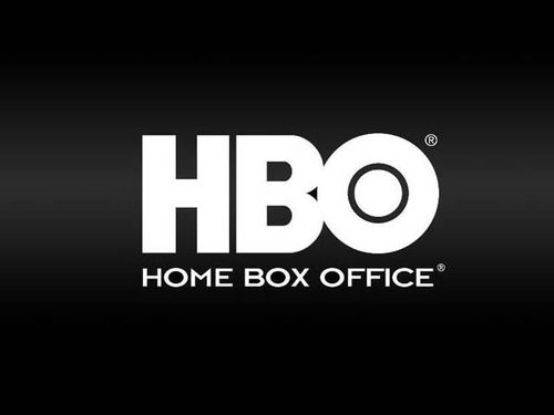 hbo