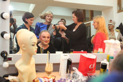 knez josipa