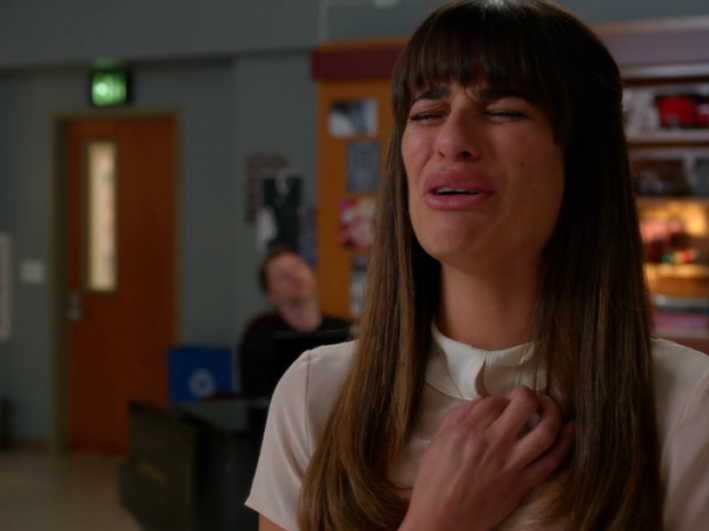 lea-michele-glee 11