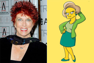 marcia-wallace-edna-krabappel