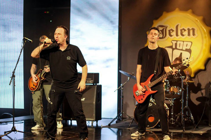 najava za 02. 10. dza ili bu