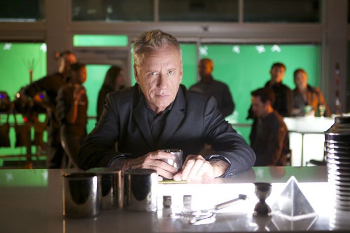 putovanje u buducnost sa dzejmsom vudsom