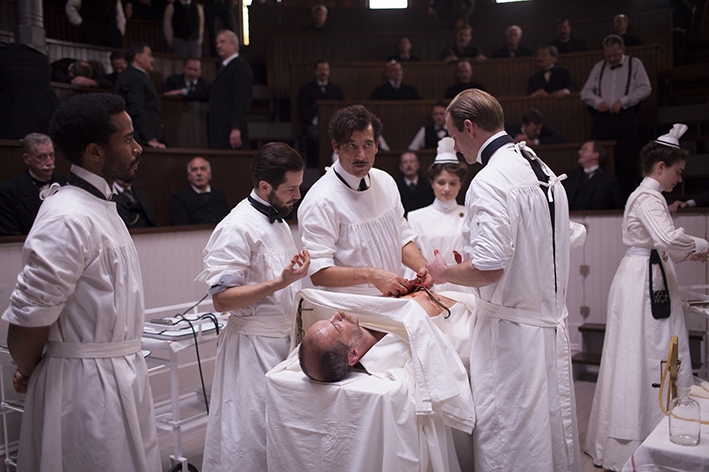02 the knick 03