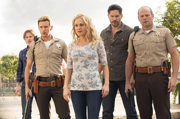03 true blood 701 08