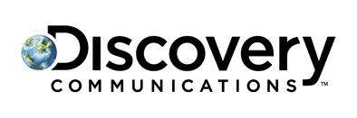 Discovery-Communications