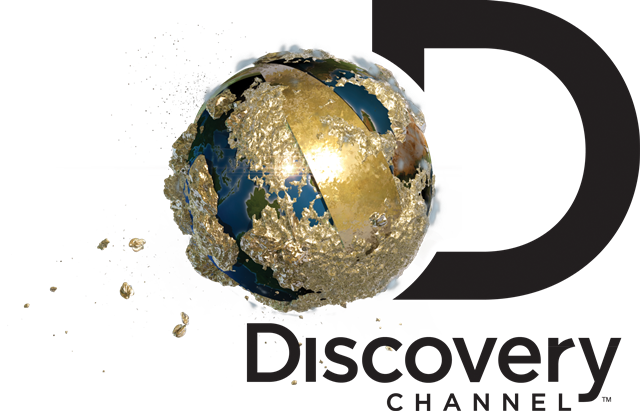 Discovery logo GOLD.jpg