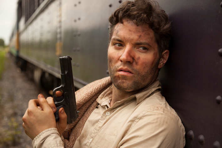 Istinski heroji