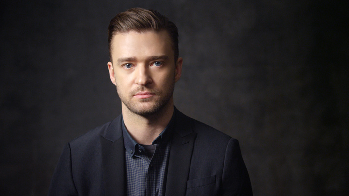 Justin-Timberlake