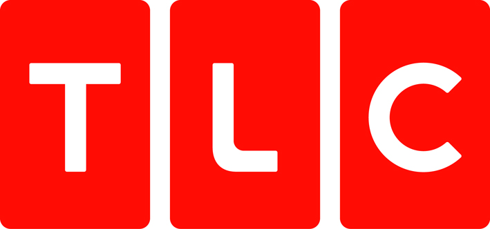 Logo TLC