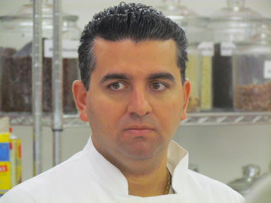 Nova nada poslasticara 2