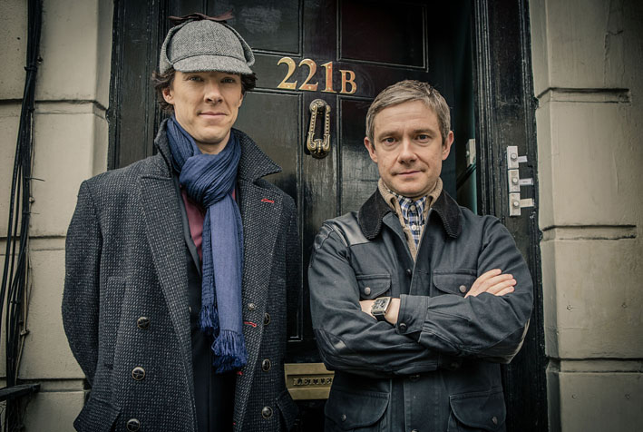 Sherlock 02
