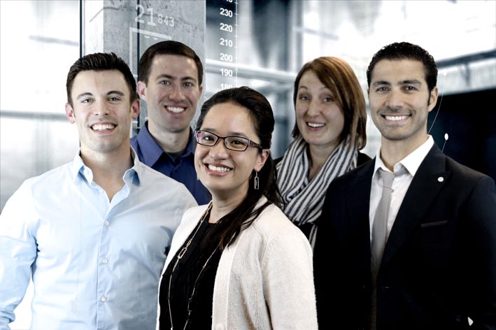 Superljudi pod lupom nauke