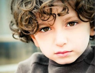 august-maturo girl-meets-world-