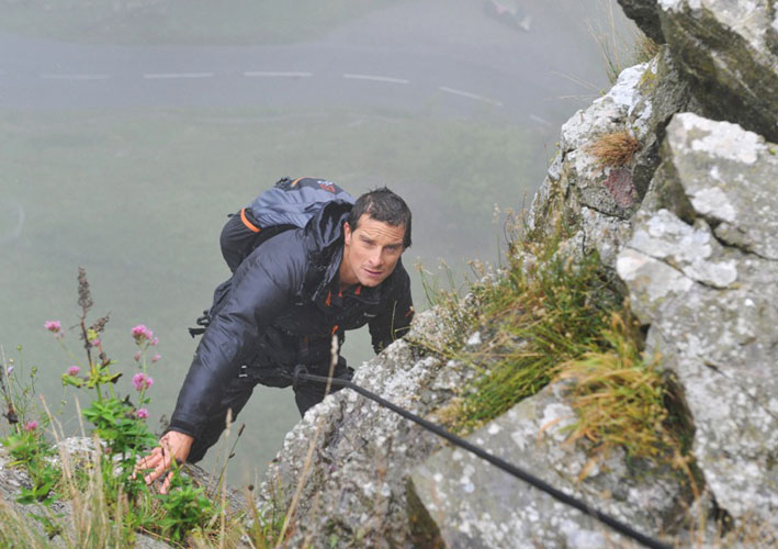 ber grils price o prezivljavanju