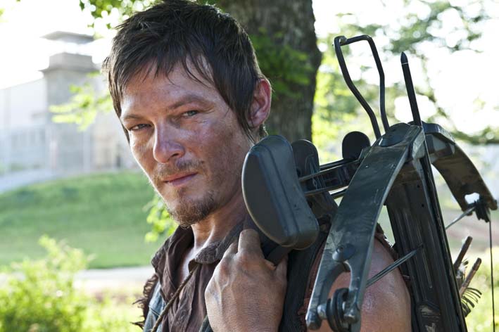 daryl-dixon